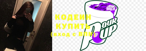 твердый Медвежьегорск