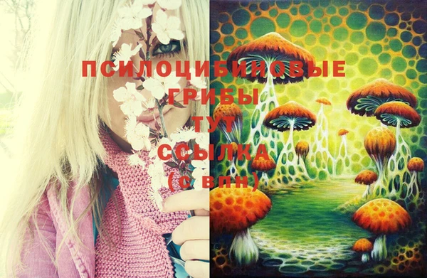 альфа пвп Мегион